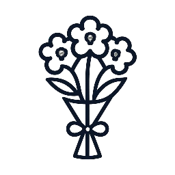 Floral Embers Florist